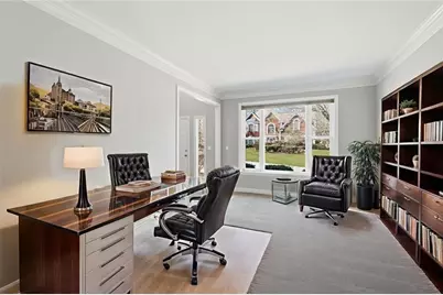 1044 Slash Pine Way, Lawrenceville, GA 30043 - Photo 9