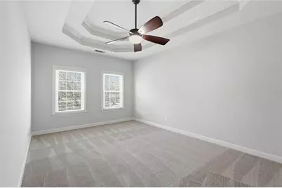 1044 Slash Pine Way, Lawrenceville, GA 30043 - Photo 21