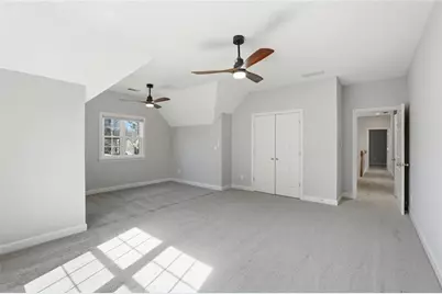 1044 Slash Pine Way, Lawrenceville, GA 30043 - Photo 27