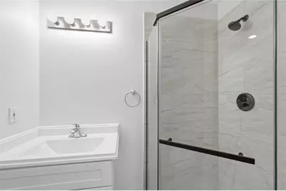 1044 Slash Pine Way, Lawrenceville, GA 30043 - Photo 33