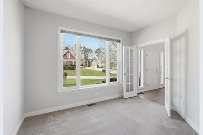 1044 Slash Pine Way, Lawrenceville, GA 30043 - Photo 5