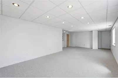 1044 Slash Pine Way, Lawrenceville, GA 30043 - Photo 31