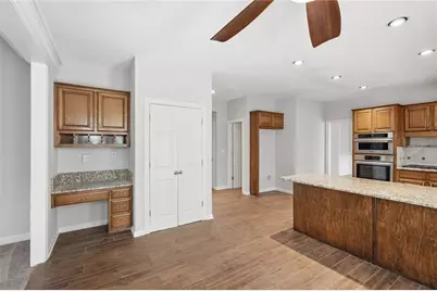 1044 Slash Pine Way, Lawrenceville, GA 30043 - Photo 19