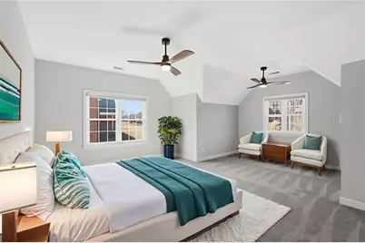 1044 Slash Pine Way, Lawrenceville, GA 30043 - Photo 25