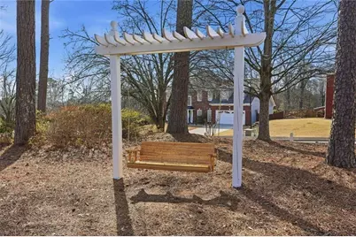 1044 Slash Pine Way, Lawrenceville, GA 30043 - Photo 43