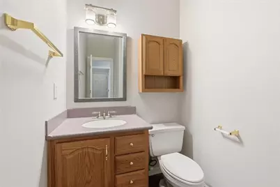 1044 Slash Pine Way, Lawrenceville, GA 30043 - Photo 29