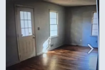 4691 Pine Circle, Ellenwood, GA 30294 - Photo 3