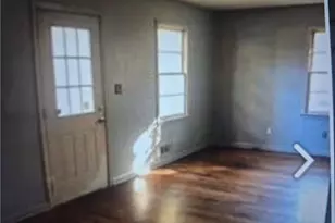 4691 Pine Cir, Ellenwood, GA 30294 - Photo 3