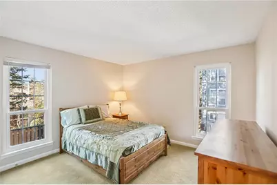 307 Granville Court #307, Atlanta, GA 30328 - Photo 17