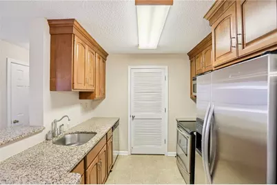 307 Granville Court #307, Atlanta, GA 30328 - Photo 15