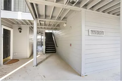 307 Granville Court #307, Atlanta, GA 30328 - Photo 33