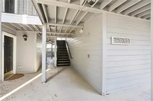 307 Granville Ct, Atlanta, GA 30328 - Photo 33