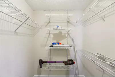 307 Granville Court #307, Atlanta, GA 30328 - Photo 21