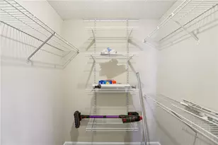 307 Granville Ct, Atlanta, GA 30328 - Photo 21