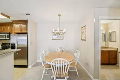 307 Granville Court #307, Atlanta, GA 30328 - Photo 11