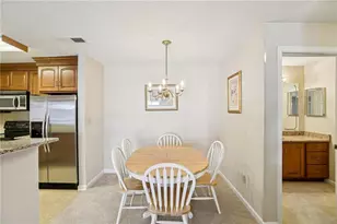 307 Granville Ct, Atlanta, GA 30328 - Photo 11