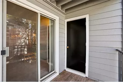 307 Granville Court #307, Atlanta, GA 30328 - Photo 23