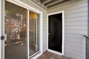 307 Granville Ct, Atlanta, GA 30328 - Photo 23