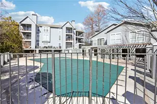 307 Granville Ct, Atlanta, GA 30328 - Photo 29