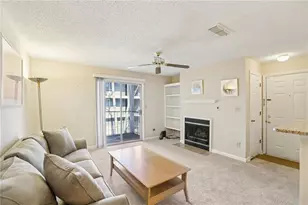 307 Granville Ct, Atlanta, GA 30328 - Photo 5