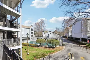 307 Granville Ct, Atlanta, GA 30328 - Photo 27