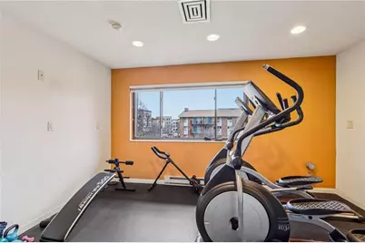 307 Granville Court #307, Atlanta, GA 30328 - Photo 31