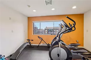 307 Granville Ct, Atlanta, GA 30328 - Photo 31