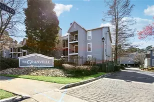 307 Granville Ct, Atlanta, GA 30328 - Photo 25
