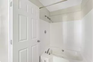 3580 Main Station Dr SW, Marietta, GA 30008 - Photo 27