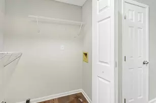 3580 Main Station Dr SW, Marietta, GA 30008 - Photo 31