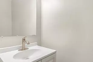 3580 Main Station Dr SW, Marietta, GA 30008 - Photo 9