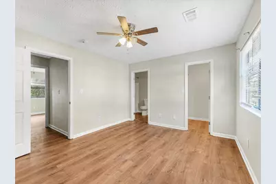 3580 Main Station Drive SW, Marietta, GA 30008 - Photo 25