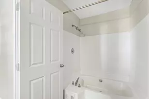 3580 Main Station Dr SW, Marietta, GA 30008 - Photo 21