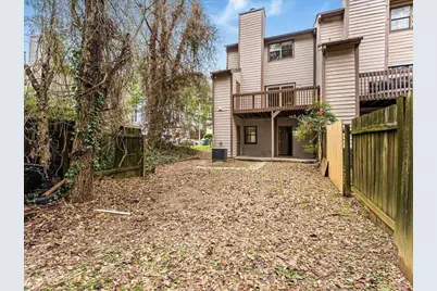 3580 Main Station Drive SW, Marietta, GA 30008 - Photo 31