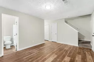 3580 Main Station Dr SW, Marietta, GA 30008 - Photo 23