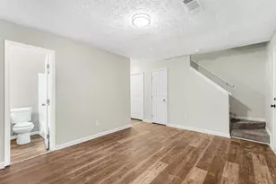 3580 Main Station Dr SW, Marietta, GA 30008 - Photo 29