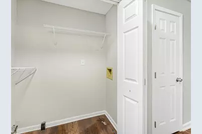 3580 Main Station Drive SW, Marietta, GA 30008 - Photo 31