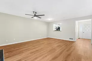 3580 Main Station Dr SW, Marietta, GA 30008 - Photo 19