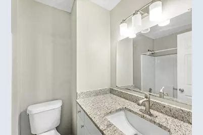 3580 Main Station Drive SW, Marietta, GA 30008 - Photo 17