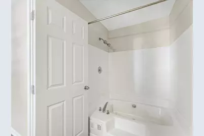 3580 Main Station Drive SW, Marietta, GA 30008 - Photo 27