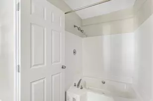 3580 Main Station Dr SW, Marietta, GA 30008 - Photo 27