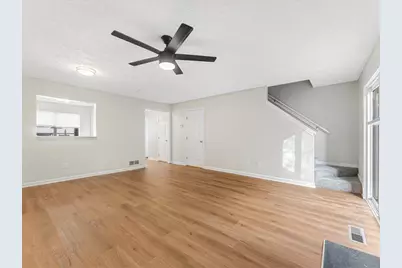 3580 Main Station Drive SW, Marietta, GA 30008 - Photo 11