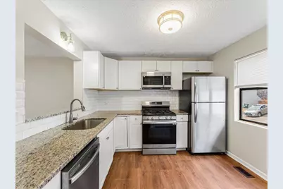 3580 Main Station Drive SW, Marietta, GA 30008 - Photo 5