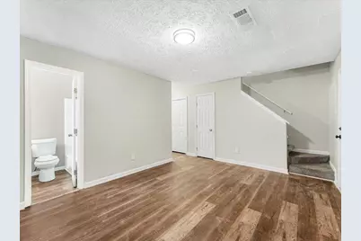 3580 Main Station Drive SW, Marietta, GA 30008 - Photo 29