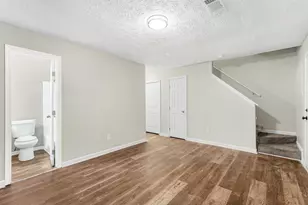 3580 Main Station Dr SW, Marietta, GA 30008 - Photo 29