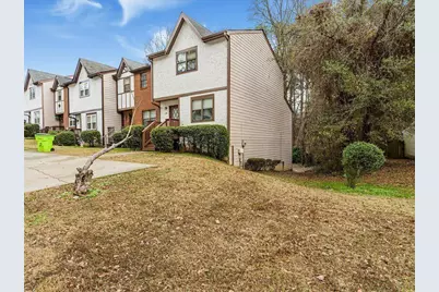 3580 Main Station Drive SW, Marietta, GA 30008 - Photo 33