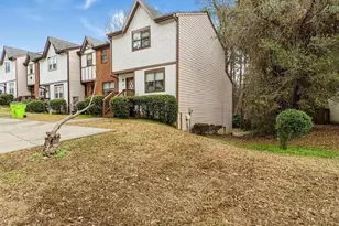 3580 Main Station Dr SW, Marietta, GA 30008 - Photo 33