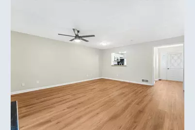 3580 Main Station Drive SW, Marietta, GA 30008 - Photo 19