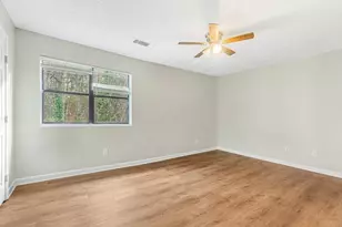 3580 Main Station Dr SW, Marietta, GA 30008 - Photo 21