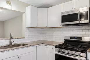 3580 Main Station Dr SW, Marietta, GA 30008 - Photo 7